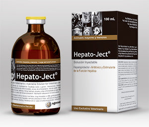 hepato-ject
