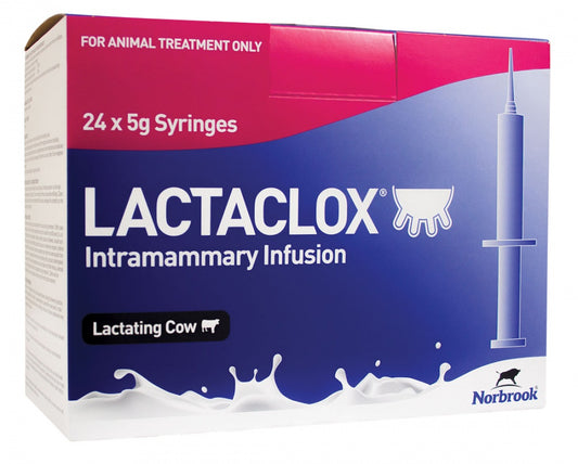 lactalox