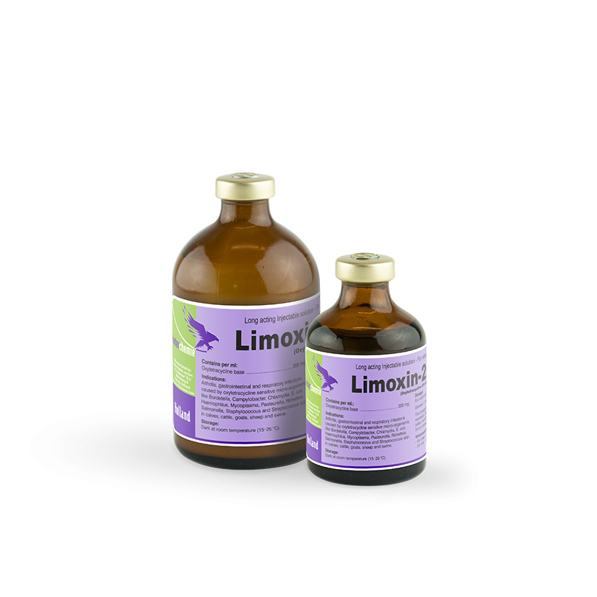 limoxin-200_la-100_and_50_ml_vial_