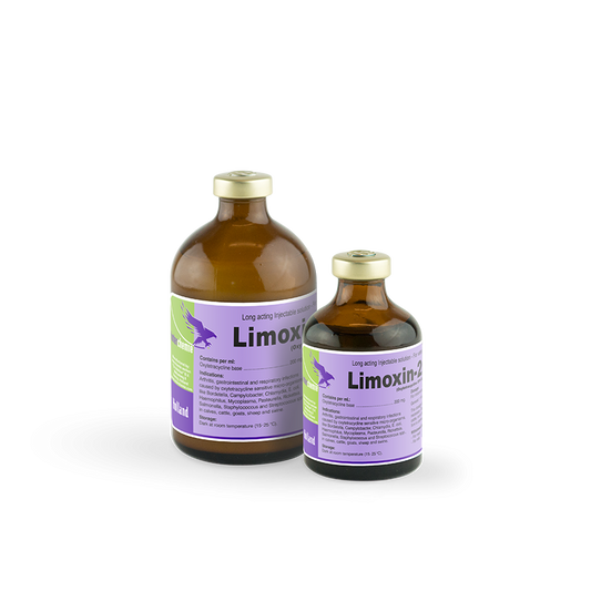 limoxin-200_la-100_and_50_ml_vial_