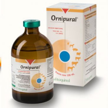 ornipural