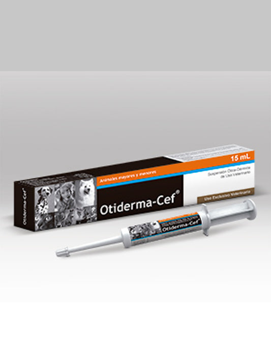 otiderma-cffef