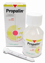 PROPALIN 100 ml