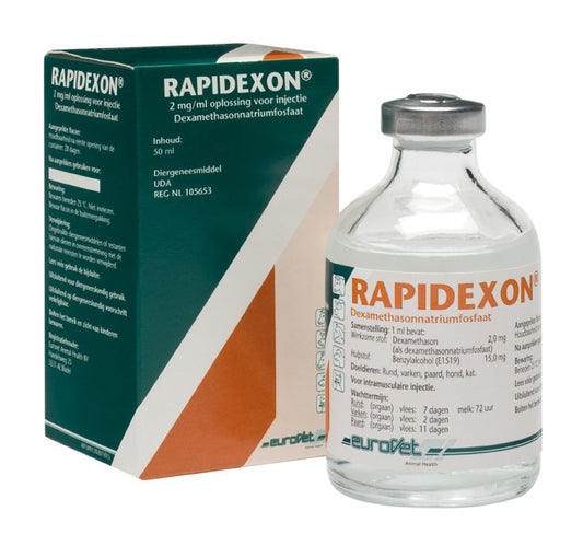 rapidexon_50ml_1