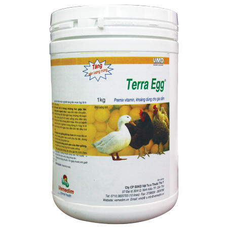 terra-egg-1kg