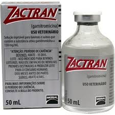 zactran